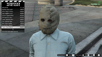 HalloweenSurprise-GTAO-FemaleMasks-Monsters12-ClassicSackSlasher