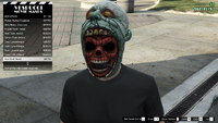 HalloweenSurprise-GTAO-MaleMasks-Monsters26-RedSkullBurst