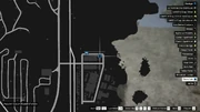 Haulage-GTAO-TrailerLocation6-PhantomMap