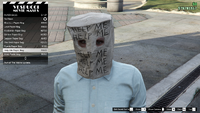 HeistsUpdate-GTAO-FemaleMasks-PaperBags8-HelpMePaperBag