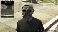 HeistsUpdate-GTAO-MaleMasks-Monsters5-GreenMummy