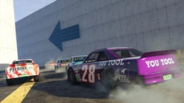 HotringCircuit-GTAO-Trenchway