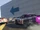 Hotring Circuit - Trenchway
