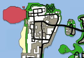 HymanMemorialStadium-GTAVCS-Map