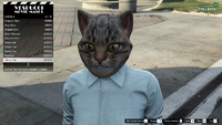 I'mNotaHipsterUpdate-GTAO-FemaleMasks-Animals7-TabbyCat