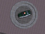 IADCognoscenti-GTACW