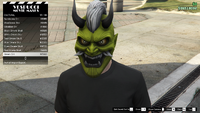 ImportExport-GTAO-MaleMasks-Cultural7-GreenOni