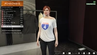 IndependenceDaySpecial-GTAO-FemaleTops-OffShoulderTops16-4thJulySignTop.png
