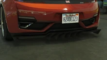 Jester-GTAO-Bumpers-CarbonRearDiffuser.png
