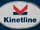 Kinetline