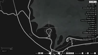 LDOrganicsProduct-GTAOe-Location72Map