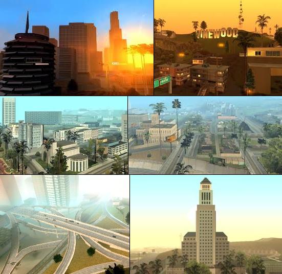 gta wiki fandom