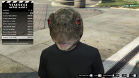 LosSantosSummerSpecial-GTAO-MaleMasks-Animals9-SwampTurtleMask