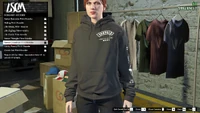 LosSantosTuners-GTAO-FemaleTops-DesignerHoodies7-NeverCrosshairPrintHoodie.png