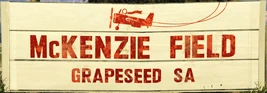 McKenzieField-GTAVee-Signage