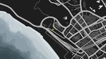 MonkeyMosaics-GTAVe-Locations-21-Map