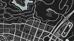 MonkeyMosaics-GTAVe-Locations-33-Map