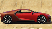 Nero-GTAO-Side