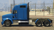 Packer-GTAV-Side