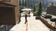 PayphoneHits-GTAOe-PhoneLocation-PalaSprings-Phone
