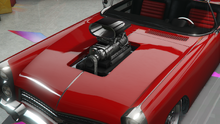 PeyoteCustom-GTAO-Hoods-OvalIntakeBugcatcher