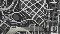 PizzaThisDelivery-GTAOee-DropOff-GroveStreet-Map