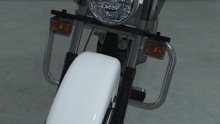 PoliceBike-GTAOe-CrashBars-PursuitCrashBar