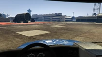 PrisonBus-GTAV-Dashboard