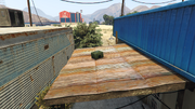 RampedUp-GTAO-Location89