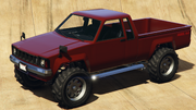 Rebel2-GTAV-FrontQuarter