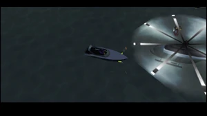 Saboatage-GTACW-SS21