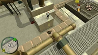 SecurityCameras-GTACW-Location-37