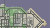 SecurityCameras-GTACW-Locations-21-Map