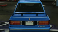 SentinelClassic-GTAO-ClassicSpoiler