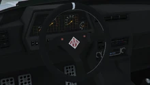 SentinelClassicWidebody-GTAOe-SteeringWheels-ApexClubman