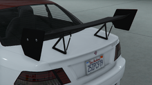 SentinelXS-GTAOee-Spoilers-HSWStreetWing