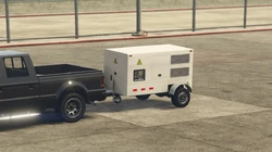 SmallGeneratorTrailer-GTAV-Other