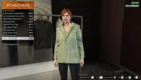 Smuggler'sRun-GTAO-FemaleTops-WorkJackets10-GreenField.png