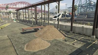 StuntJumps-GTAV-Jump13-ElysianIslandTerminal-Jump