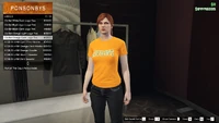 TheCayoPericoHeist-GTAO-FemaleTops-Labels5-CivilistOrangeDarkLogoTee.png