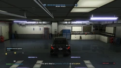 TheCluckinBellFarmRaid-GTAOee-HitAndRun-LocationB-SS12.jpg (445 KB) Delivered a getaway vehicle.