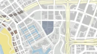 TheCnCHeist-GTAVe-UnusedTurf-LittleSeoul-2-Map