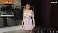 TheCriminalEnterprises-GTAOe-FemaleTops-Dresses31-LilacSunDress.png