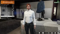 TheDiamondCasinoHeist-GTAO-FemaleTops-TuckedServiceShirts31-WhiteUniformClosed.png
