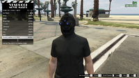 TheDiamondCasinoHeist-GTAO-MaleMasks9-StoneLeatherwithNVG