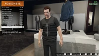 TheDiamondCasinoHeist-GTAO-MaleTops-UtilityVests8-Gray&BrownArmor.png