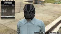 TheDoomsdayHeist-GTAO-FemaleMasks-Tactical23-OperaSpecOps