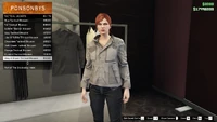 TheDoomsdayHeist-GTAO-FemaleTops-TacticalJackets62-Gray&BrownTacticalBlouson.png