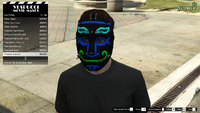 TheDoomsdayHeist-GTAO-MaleMasks-Cultural13-PleasedElectric