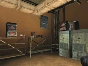 TheFourDragonsCasino-GTASA-janitorscloset.jpg (11 KB) TheFourDragonsCasino-GTASA-janitorscloset